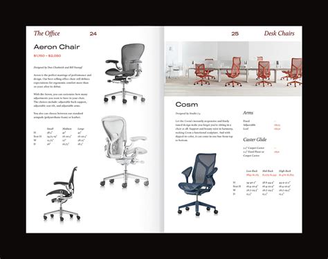 herman miller buy|herman miller catalog online.